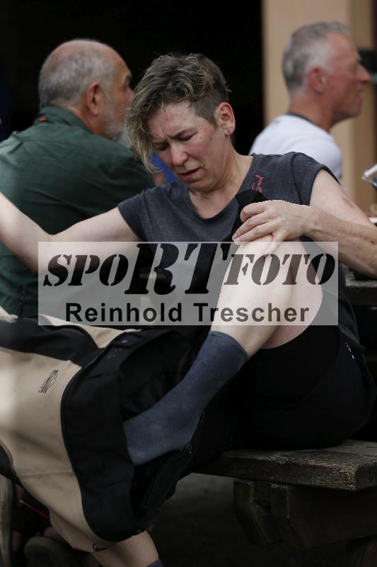 /24 16.07.2026  Cornu Master School ADR/Pistenimpressionen